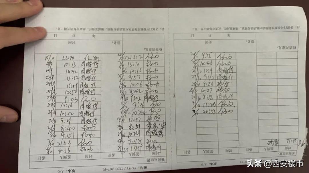 实地探房万科城市之光,万科城市之光实地探访