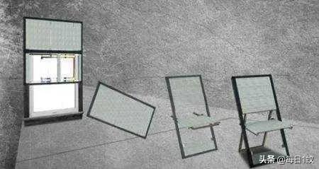 家里有苍蝇怎样能让它走开,家里有苍蝇怎么让苍蝇消失