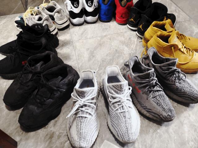 一个鞋柜高2米多少钱,一个鞋柜长1米3多少钱