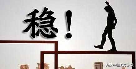 加强经营风险预判和防范,合同风险管理与防范措施