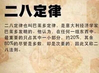 16岁王者打职业需要什么水平,什么水平可以去打王者职业