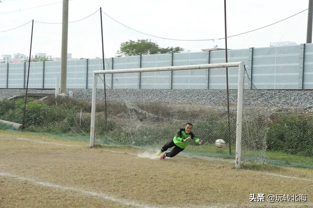 2023年贺岁杯冠军是谁,贺岁杯冠亚之战