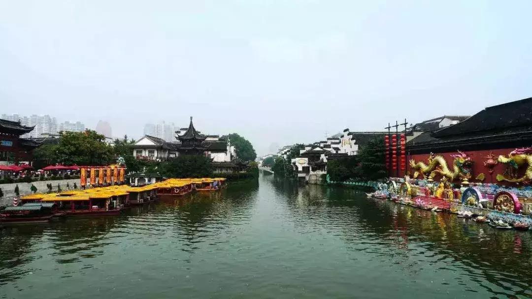 郑州飞哪里的机票最便宜五月,机票白菜价29元