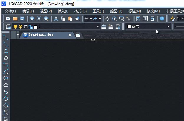 cad图纸怎么撤销上一步,cad图纸整体要怎么样单个删除