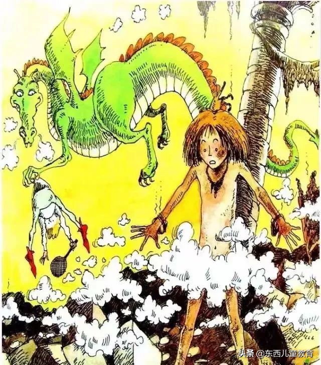 什么样的女人是易招渣男体质,哪种体质最容易吸引渣女