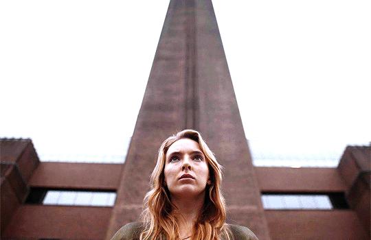 重量级硬货：大神压箱底配方“GINGERNOIR”可*载下**