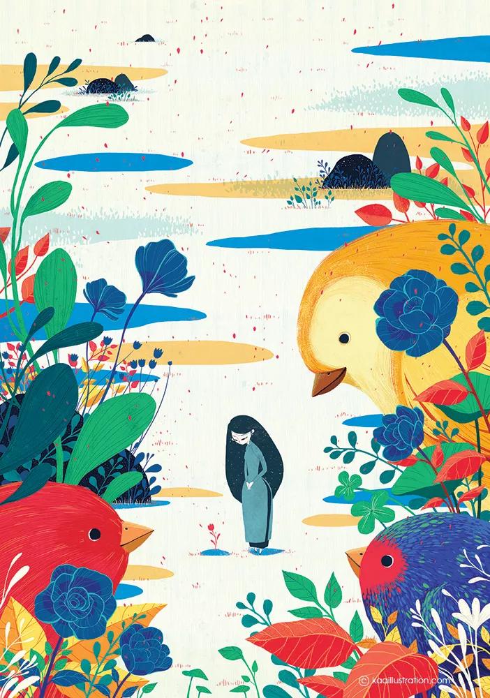 急需招聘有经验的花艺师,花艺师招聘信息平台