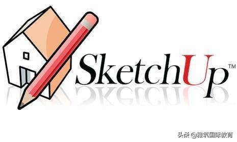 设计师常用软件,建筑设计师常用软件