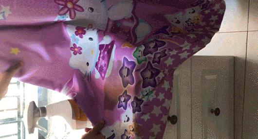 沙发脏了怎么擦才能不留印子,沙发脏了不用拆的方法