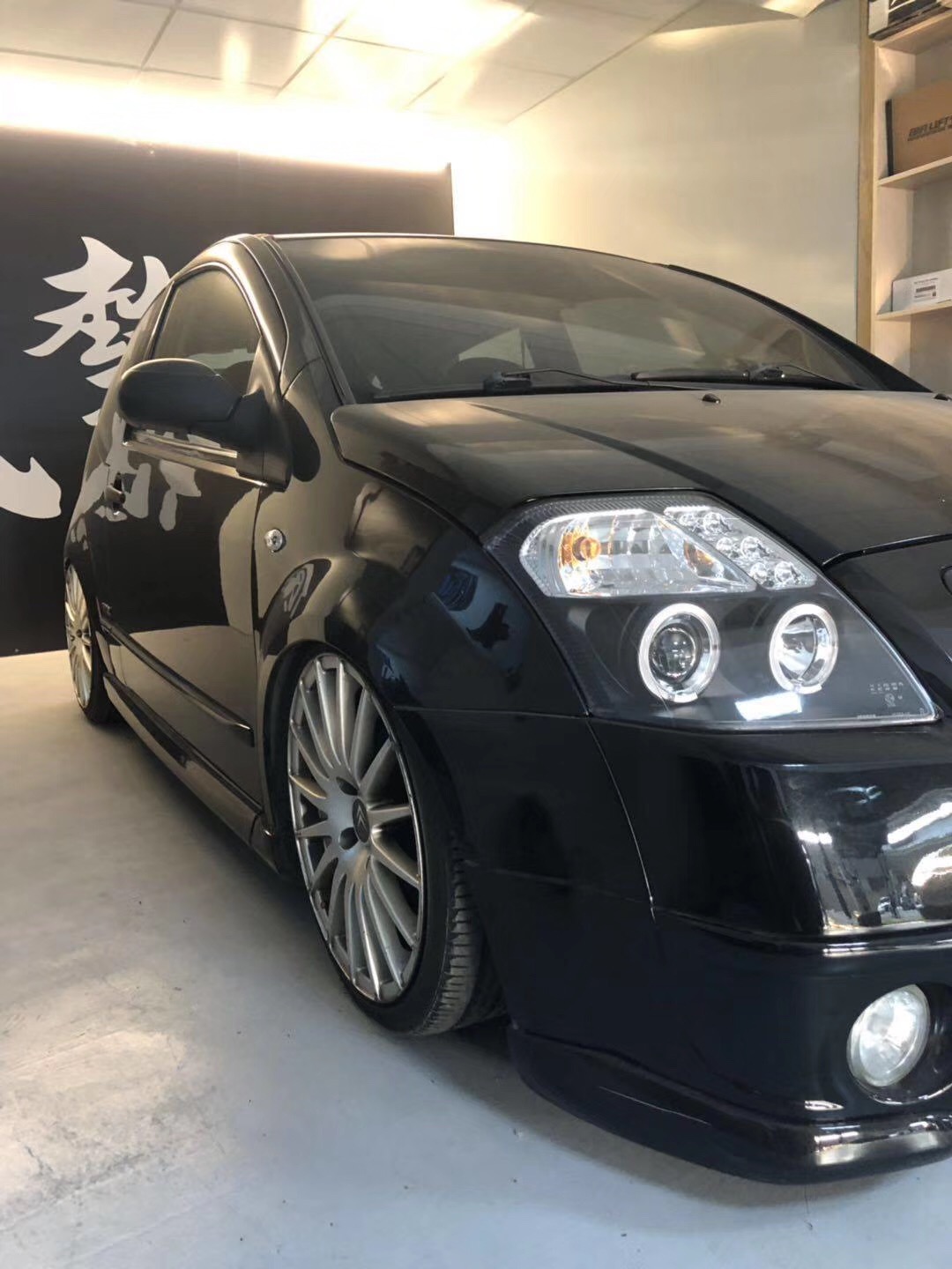 airfbt姘斿泭,airbft鏉庢磱