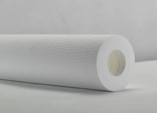 净水器通用pp棉推荐,净水器几个pp棉