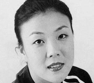 名闻燕赵足坛的18位国脚，哪个是你最喜爱的绿茵之星？