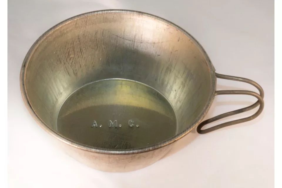 短短20余年，从欧美到日韩，中国装备工业是如何一步步走来？