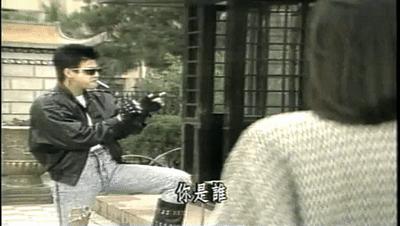 乌鸦哥张耀扬爱情片,乌鸦哥vs张耀阳