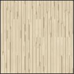 cad土石方怎么渲染出3d效果,cad建模怎么导入3dmax渲染