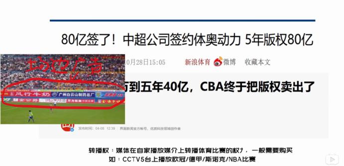 如何反驳不会踢球就不能骂国足,如果有人骂国足怎么回应