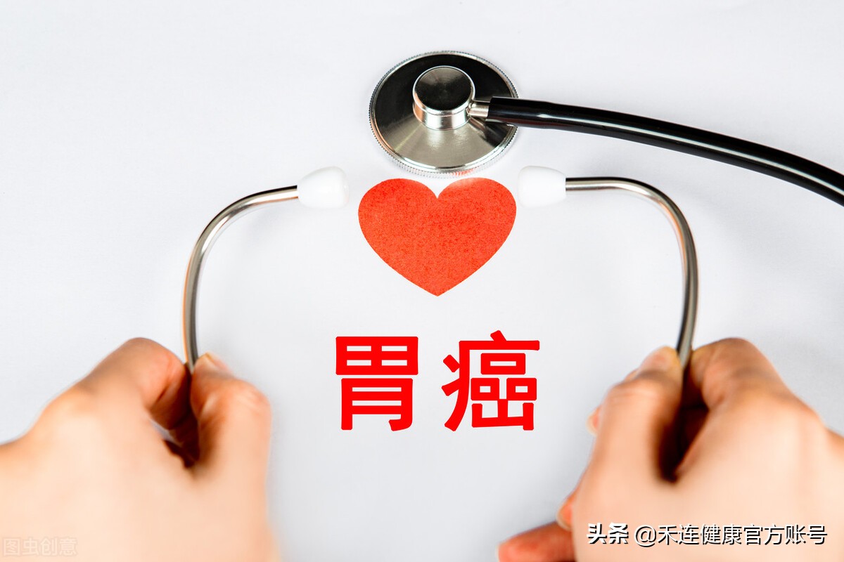 幽门螺旋杆菌阳性不治能好吗,c13幽门螺杆菌检测阳性致癌