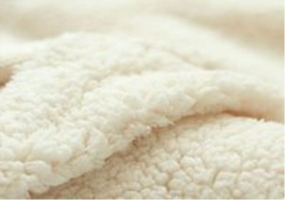 *藏西**出一男装“暴雪衣”,漫天大雪不怕冷还特有范,要害不贵