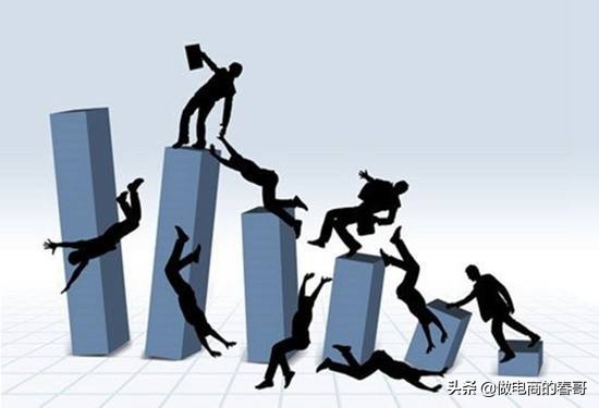 淘宝的付费推广方式,淘宝主播付费推广