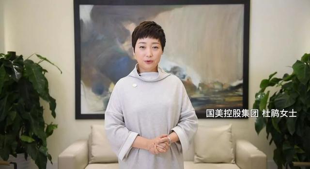 如何成为一个让女人着迷的男人,如何成为一位魅力女性的总结