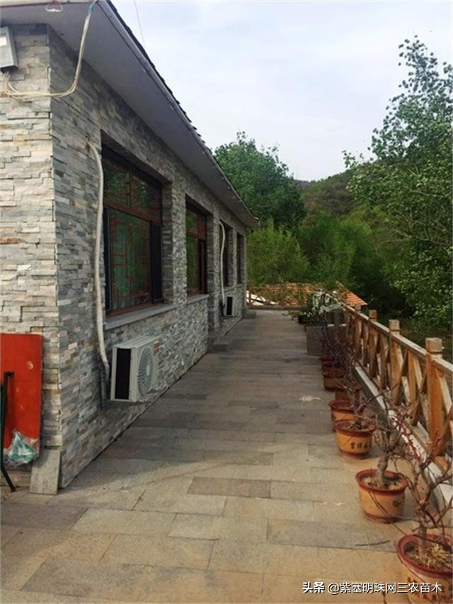 承德德润祥家庭农场,承德市德润祥家庭农场