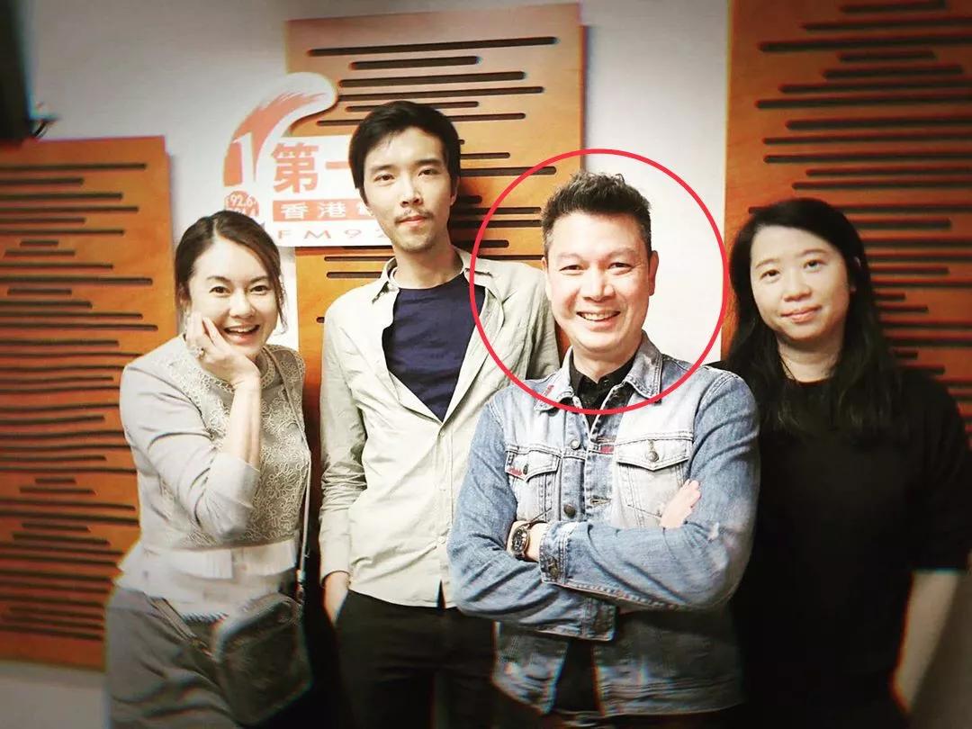 破坏之王至今三位演员去世,破坏之王黑熊怎么会哭得这么伤心