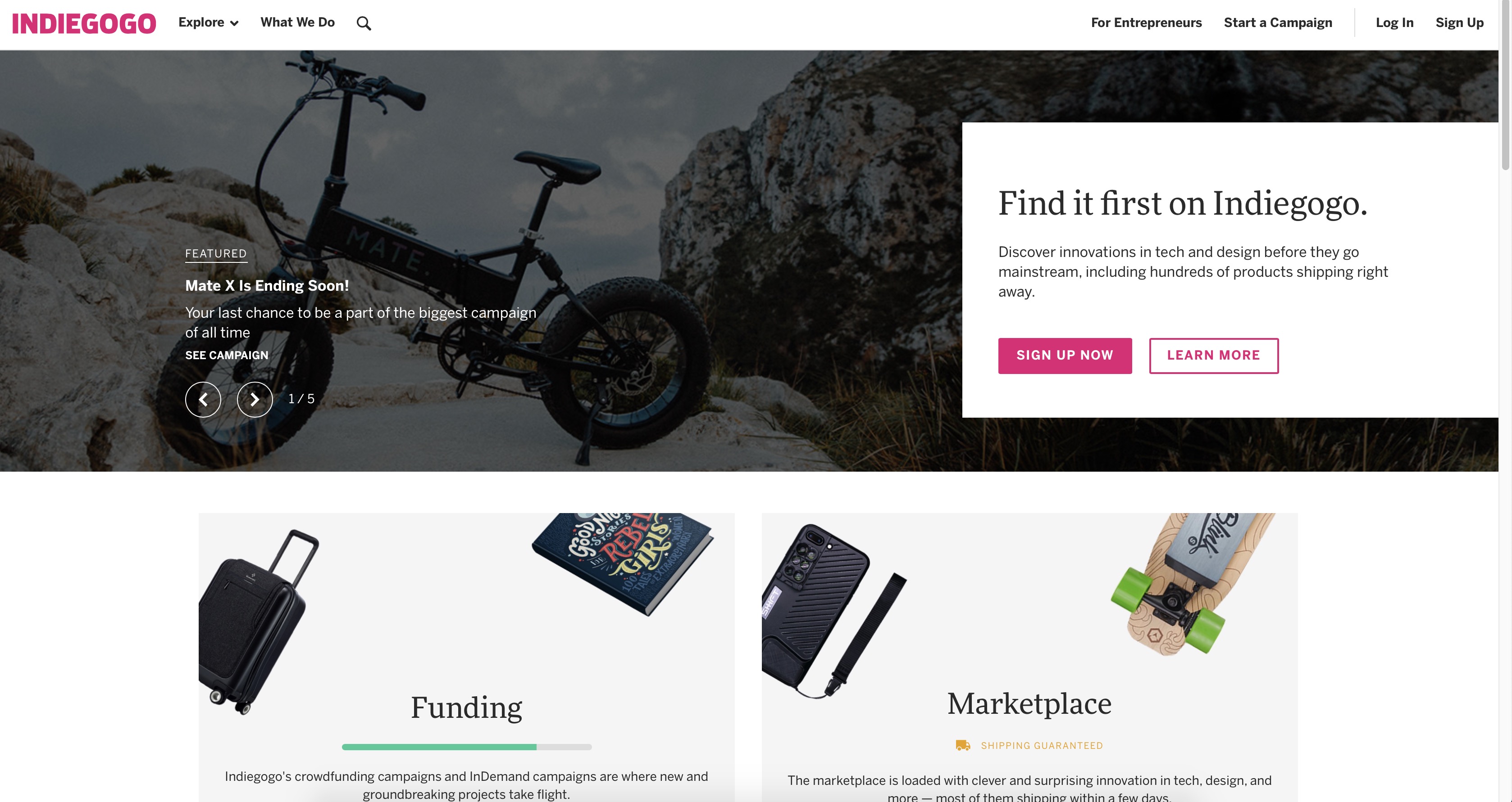 在美国怎么买中国东西,在美国如何买东西便宜