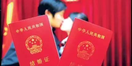 太原市最新通行政策,太原新政6条发布了吗