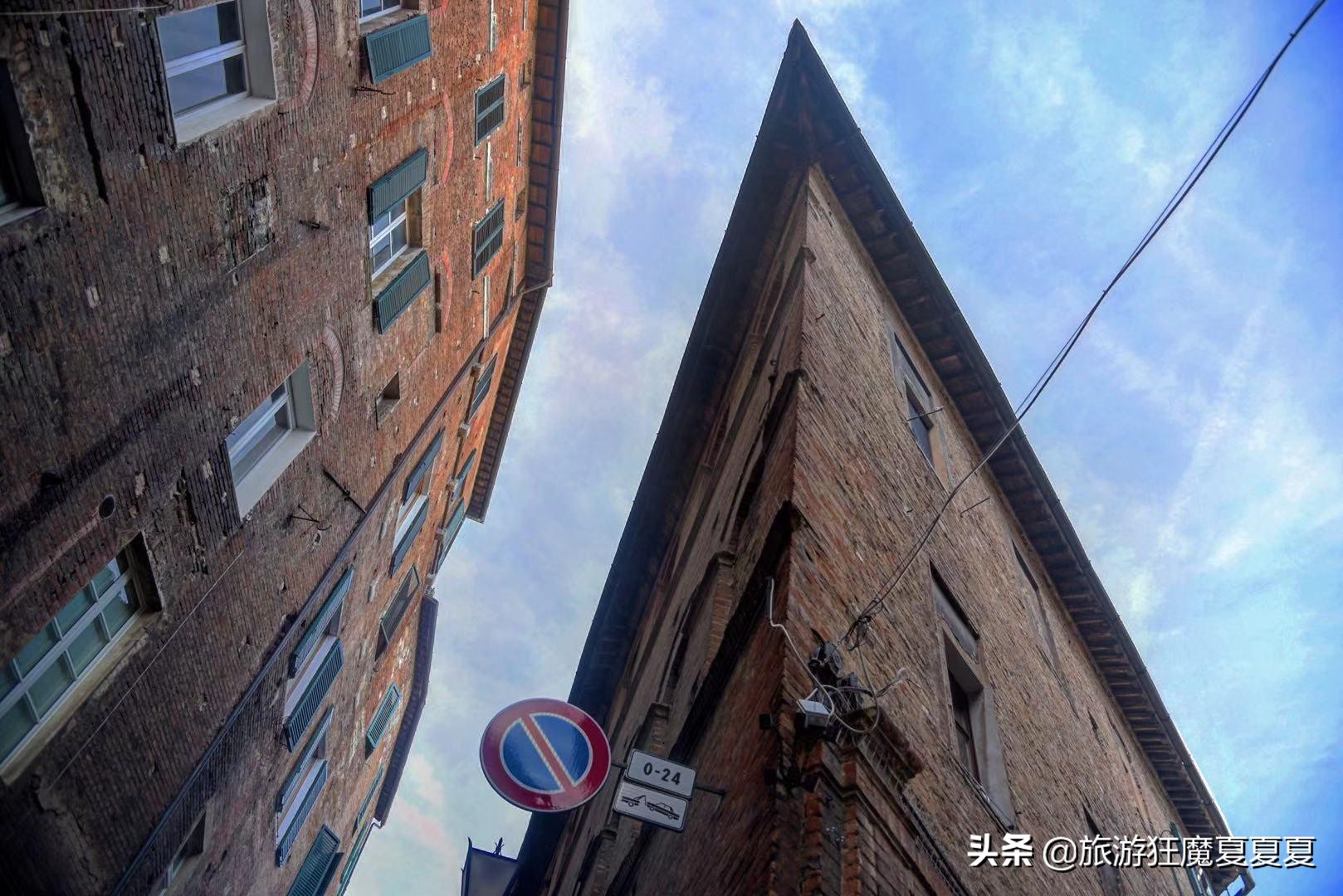 提拉米苏的发源地是哪,提拉米苏发源于哪个国家