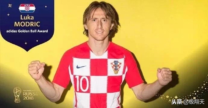 齐达内梅西穆里尼奥,2018年梅西与法国队比赛