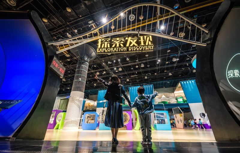 厦门冬春攻略,夏天厦门旅游攻略美食篇