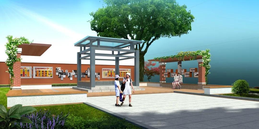 西安市第八十五中学合作班,西安名校八十五中