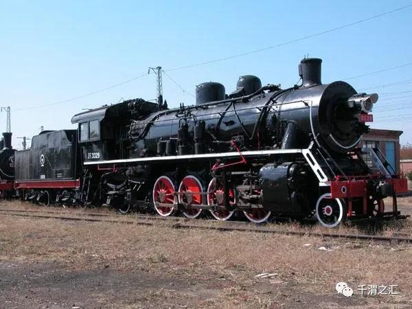 璁板繂涓殑铏㈤晣妗ュ崡,璁板繂涓殑铏㈤晣