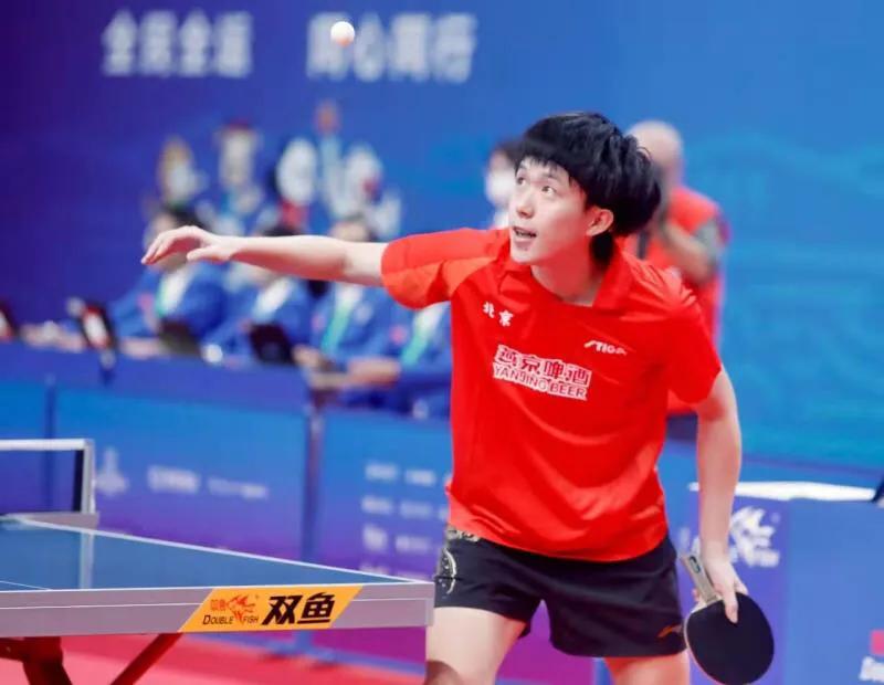 二马说经典,二马说