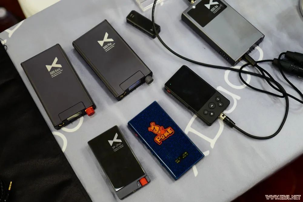 展商如何布展，才能让展位人气显得特别旺？成都国际耳机展大报道