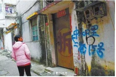 珠海是一座充满回忆的城市,珠海一个逐渐落寞的城市