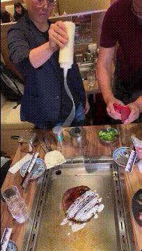 一周gif动图,一周gif图