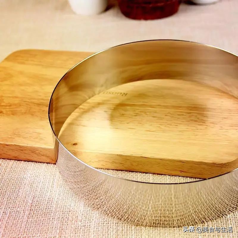 烘焙工具新手入门必备,烘焙入门十大必备工具