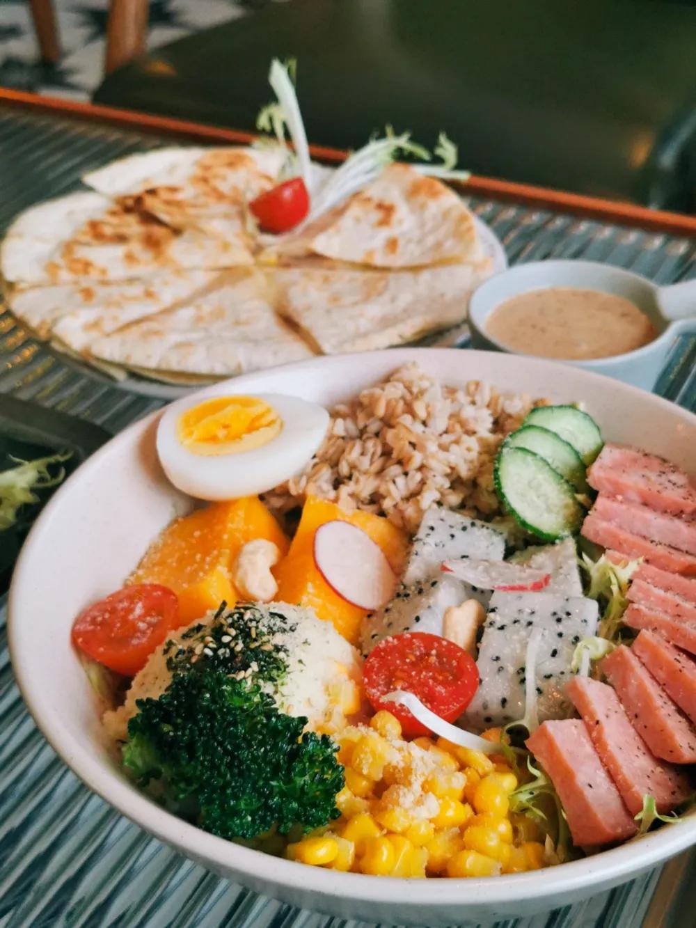 泉州藏在巷子里的小吃店,泉州的宝藏小店