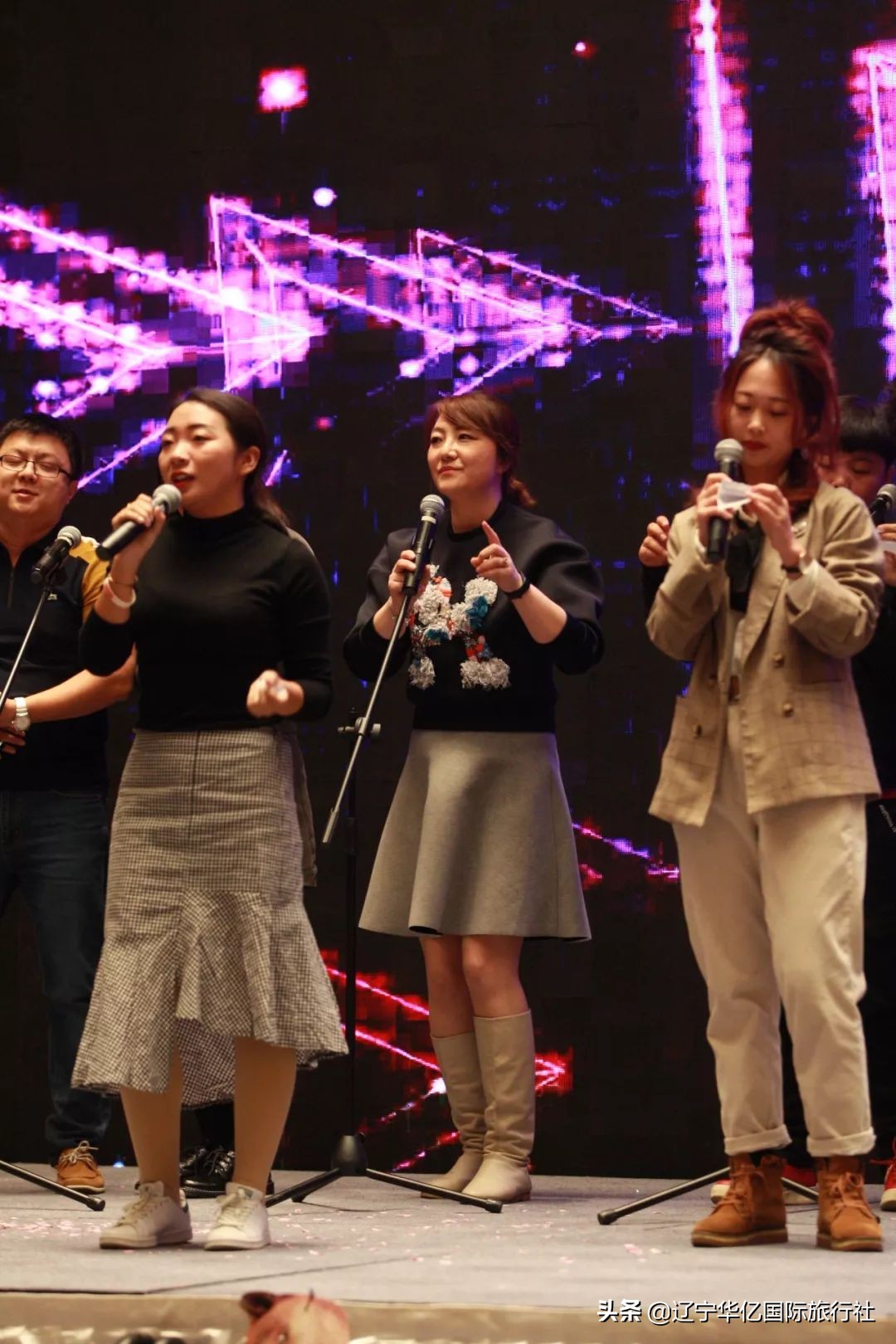 鐢ㄥ績鍓嶈骞翠細鑺傜洰,鐢ㄥ績鍓嶈鍐嶅垱杈夌厡