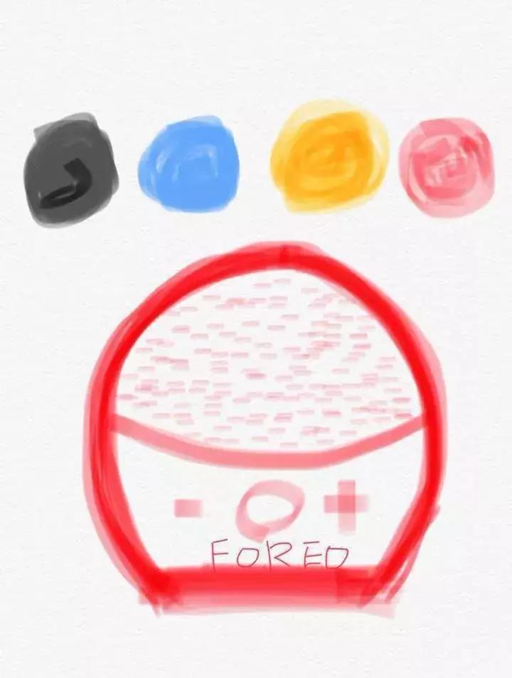 2019年电商法代购,电商法关于个人代购