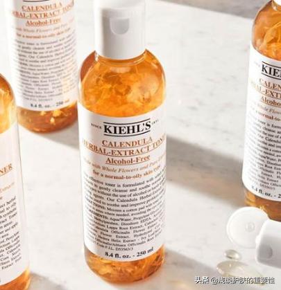 在海边晒黑了用什么面膜,去海边脸晒红黑了怎么修复