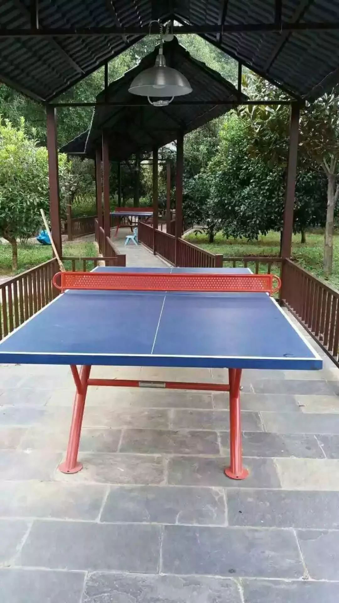 长沙团建烧烤岳麓区,长沙团建烧烤推荐地方芙蓉区