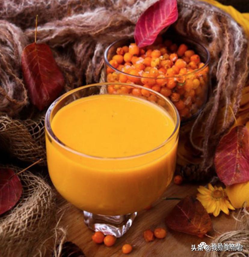 使底妆服帖的精华适合混油皮,大干皮亲妈粉底液大推荐