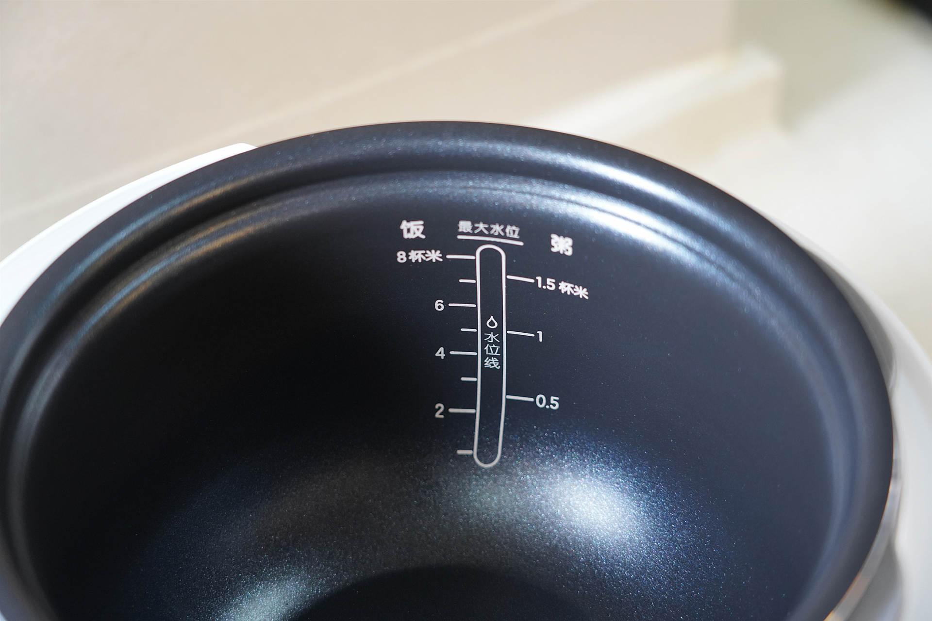 臻米电压力锅和大宇电压力锅对比,大宇压力锅和福库压力锅哪个好