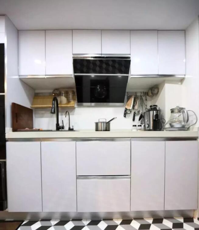 小户型十之八九都设计跃层?老师傅:想得美!满足这几点才可以