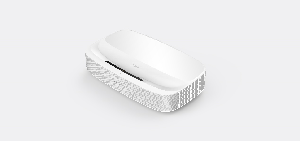 4k激光电视大屏,激光电视多高清