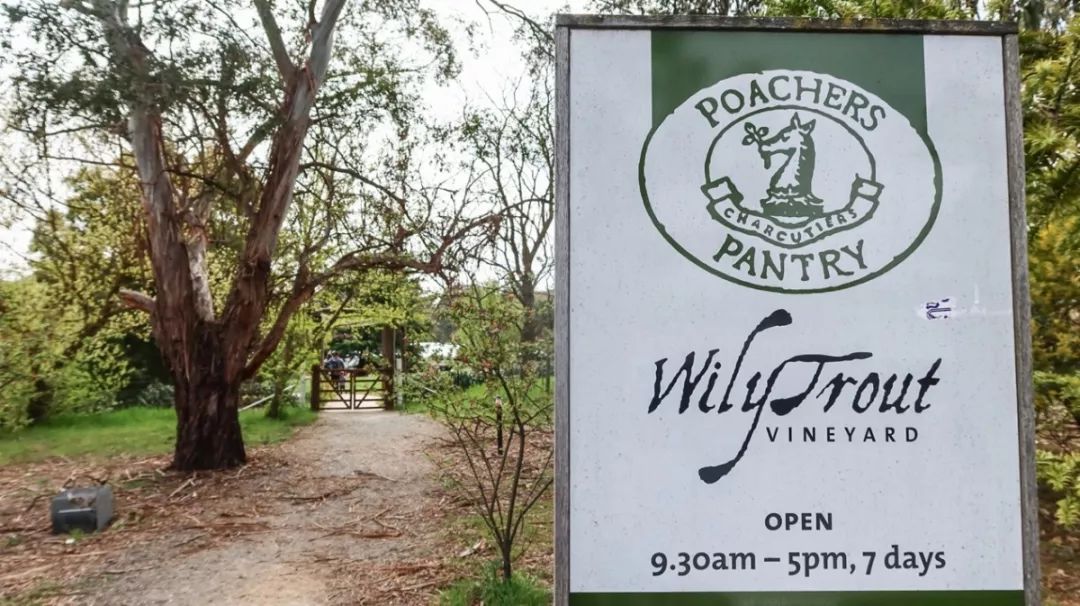 澳洲堪培拉景色,澳洲堪培拉动物园