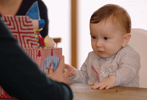 孩子胆小，家长越说不怕越害怕，做到这3点，才是战胜恐惧关键