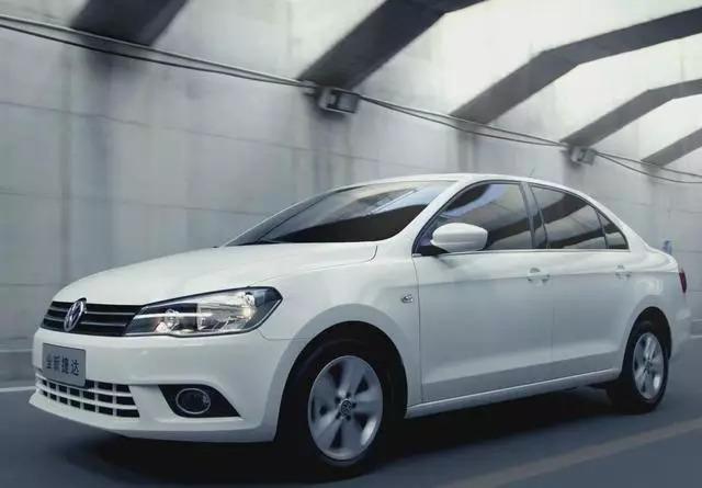 经济实惠最受家庭欢迎的中级轿车,5万元内最实用的经济型轿车推荐